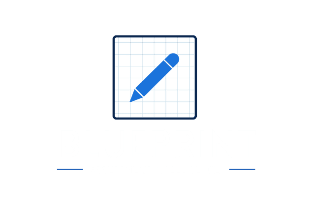 Blueprint Assessment Intelligence