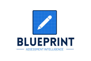 Blueprint Assessment Intelligence