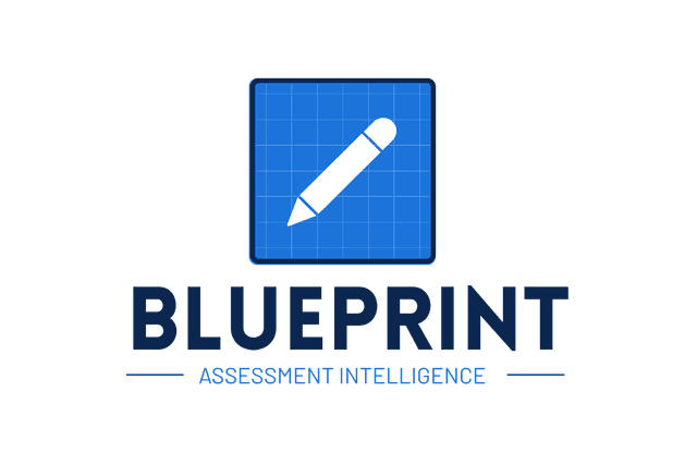 Blueprint